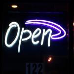 King of Neon - Custom Neon Signs and Art - neon sales, service and repairs