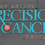 King of Neon - Custom Neon Signs and Art - neon sales, service and repairs