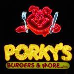 King of Neon - Custom Neon Signs and Art - neon sales, service and repairs