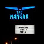King of Neon - Custom Neon Signs and Art - neon sales, service and repairs
