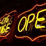 King of Neon - Custom Neon Signs and Art - neon sales, service and repairs
